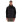 Emerson Ανδρικό μπουφάν Men's Raglan Hooded Bomber Jacket